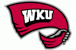 Western Kentucky